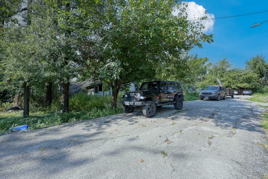 Property photo for 7212 Tilgham Street, Houston, TX