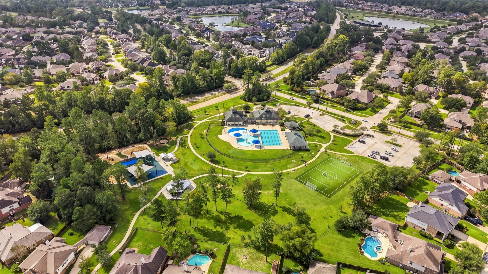 6522 Pine Reserve Drive, Spring, TX 77389 6522 Pine Reserve Drive, Spring, TX 77389