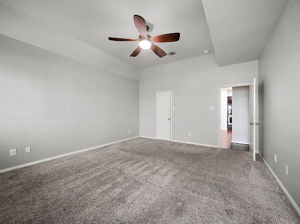 1111 Wheatfield Court, Rosenberg, TX 77469 1111 Wheatfield Court, Rosenberg, TX 77469
