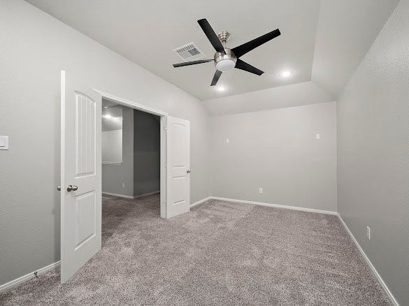 1111 Wheatfield Court, Rosenberg, TX 77469 1111 Wheatfield Court, Rosenberg, TX 77469