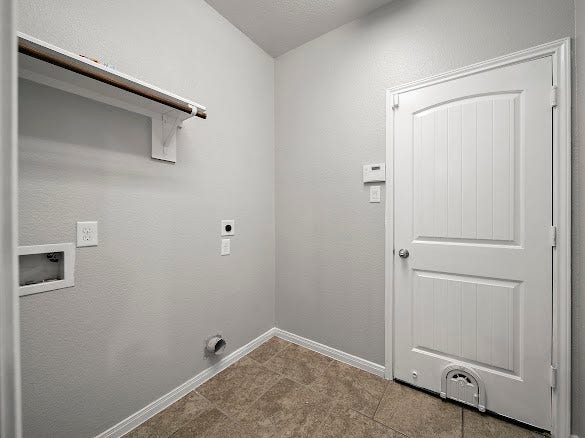 1111 Wheatfield Court, Rosenberg, TX 77469 1111 Wheatfield Court, Rosenberg, TX 77469