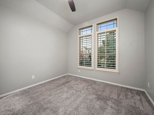 1111 Wheatfield Court, Rosenberg, TX 77469 1111 Wheatfield Court, Rosenberg, TX 77469