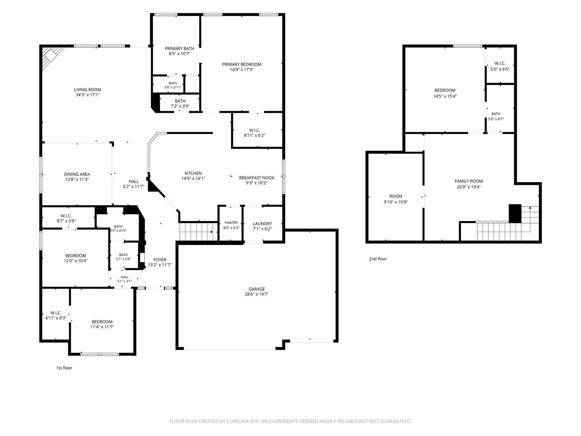 1111 Wheatfield Court, Rosenberg, TX 77469 1111 Wheatfield Court, Rosenberg, TX 77469
