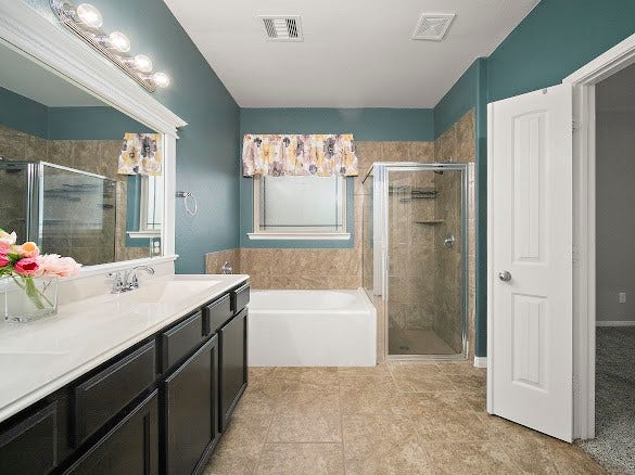 1111 Wheatfield Court, Rosenberg, TX 77469 1111 Wheatfield Court, Rosenberg, TX 77469