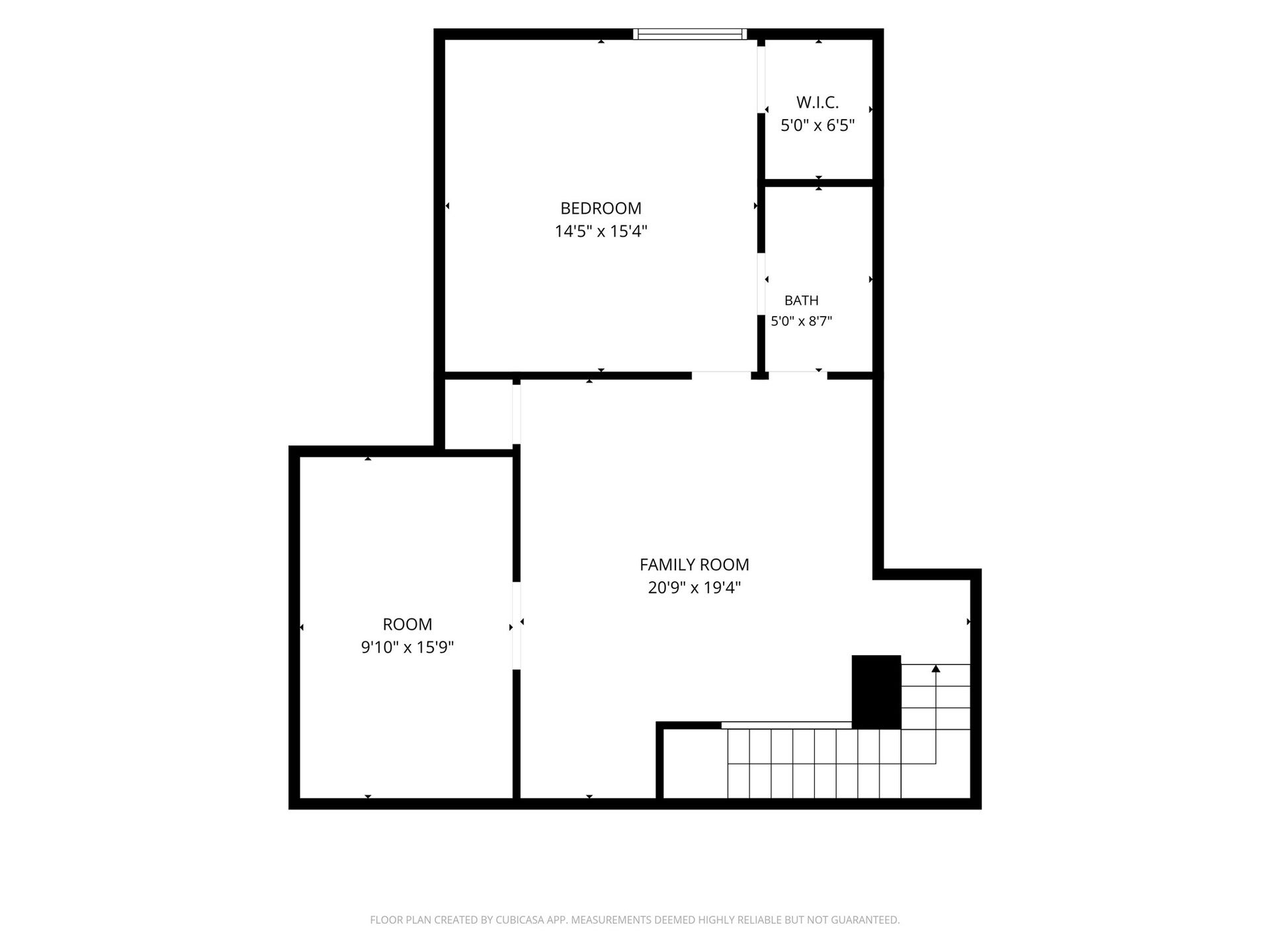 1111 Wheatfield Court, Rosenberg, TX 77469 1111 Wheatfield Court, Rosenberg, TX 77469