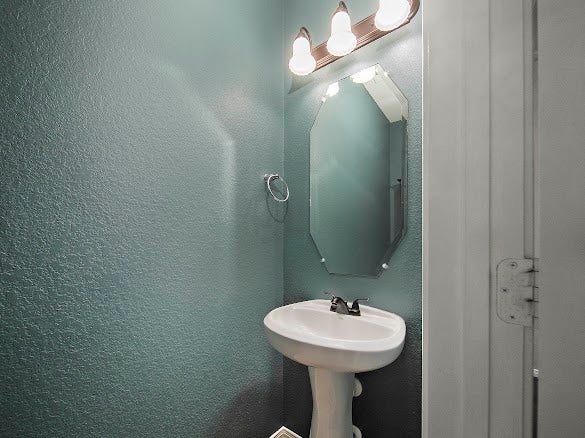 1111 Wheatfield Court, Rosenberg, TX 77469 1111 Wheatfield Court, Rosenberg, TX 77469