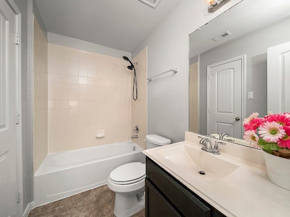 1111 Wheatfield Court, Rosenberg, TX 77469 1111 Wheatfield Court, Rosenberg, TX 77469