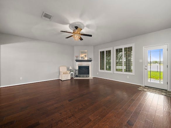 1111 Wheatfield Court, Rosenberg, TX 77469 1111 Wheatfield Court, Rosenberg, TX 77469