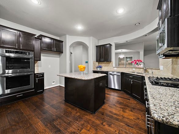 1111 Wheatfield Court, Rosenberg, TX 77469 1111 Wheatfield Court, Rosenberg, TX 77469