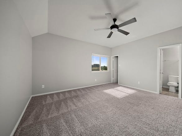 1111 Wheatfield Court, Rosenberg, TX 77469 1111 Wheatfield Court, Rosenberg, TX 77469