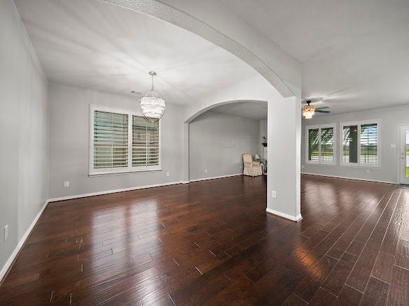 1111 Wheatfield Court, Rosenberg, TX 77469 1111 Wheatfield Court, Rosenberg, TX 77469