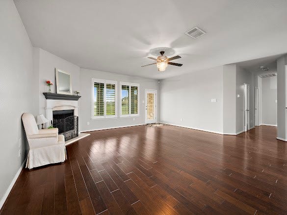 1111 Wheatfield Court, Rosenberg, TX 77469 1111 Wheatfield Court, Rosenberg, TX 77469