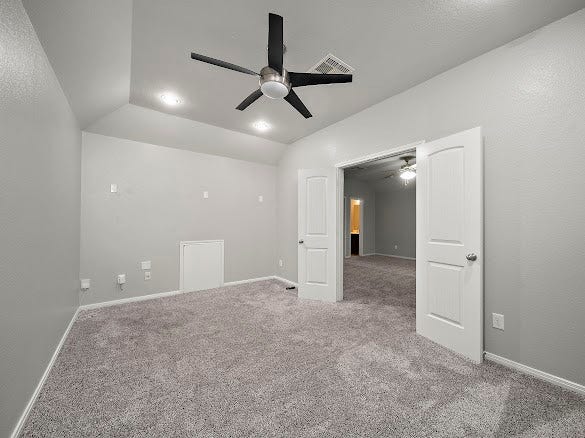 1111 Wheatfield Court, Rosenberg, TX 77469 1111 Wheatfield Court, Rosenberg, TX 77469