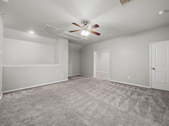 1111 Wheatfield Court, Rosenberg, TX 77469 1111 Wheatfield Court, Rosenberg, TX 77469