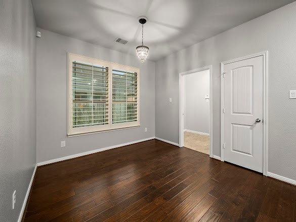 1111 Wheatfield Court, Rosenberg, TX 77469 1111 Wheatfield Court, Rosenberg, TX 77469