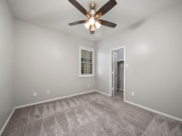 1111 Wheatfield Court, Rosenberg, TX 77469 1111 Wheatfield Court, Rosenberg, TX 77469