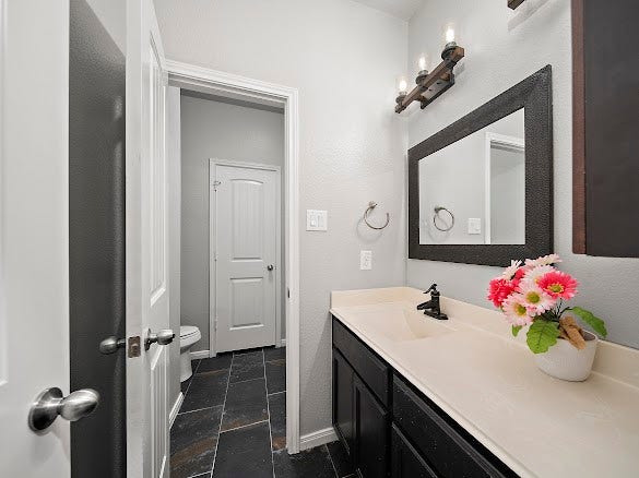 1111 Wheatfield Court, Rosenberg, TX 77469 1111 Wheatfield Court, Rosenberg, TX 77469