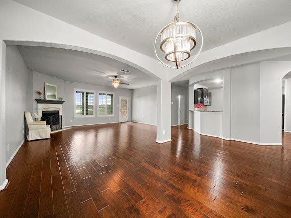 1111 Wheatfield Court, Rosenberg, TX 77469 1111 Wheatfield Court, Rosenberg, TX 77469