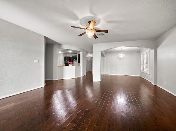 1111 Wheatfield Court, Rosenberg, TX 77469 1111 Wheatfield Court, Rosenberg, TX 77469