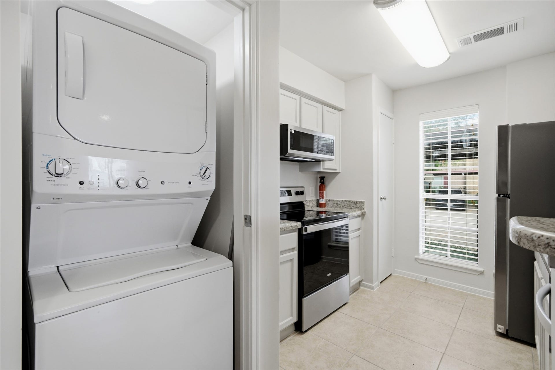 2120 El Paseo Street, #2901, Houston, TX 77054 2120 El Paseo Street, #2901, Houston, TX 77054