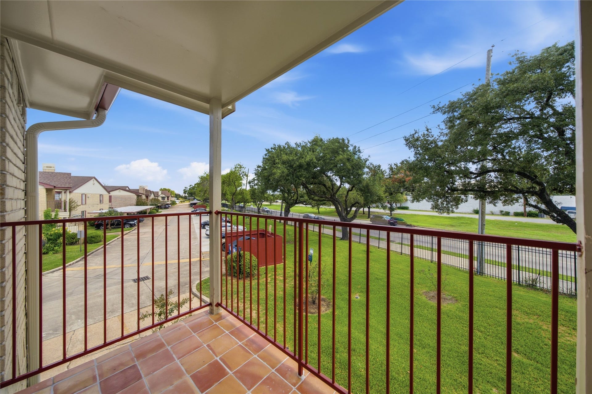 2120 El Paseo Street, #2901, Houston, TX 77054 2120 El Paseo Street, #2901, Houston, TX 77054