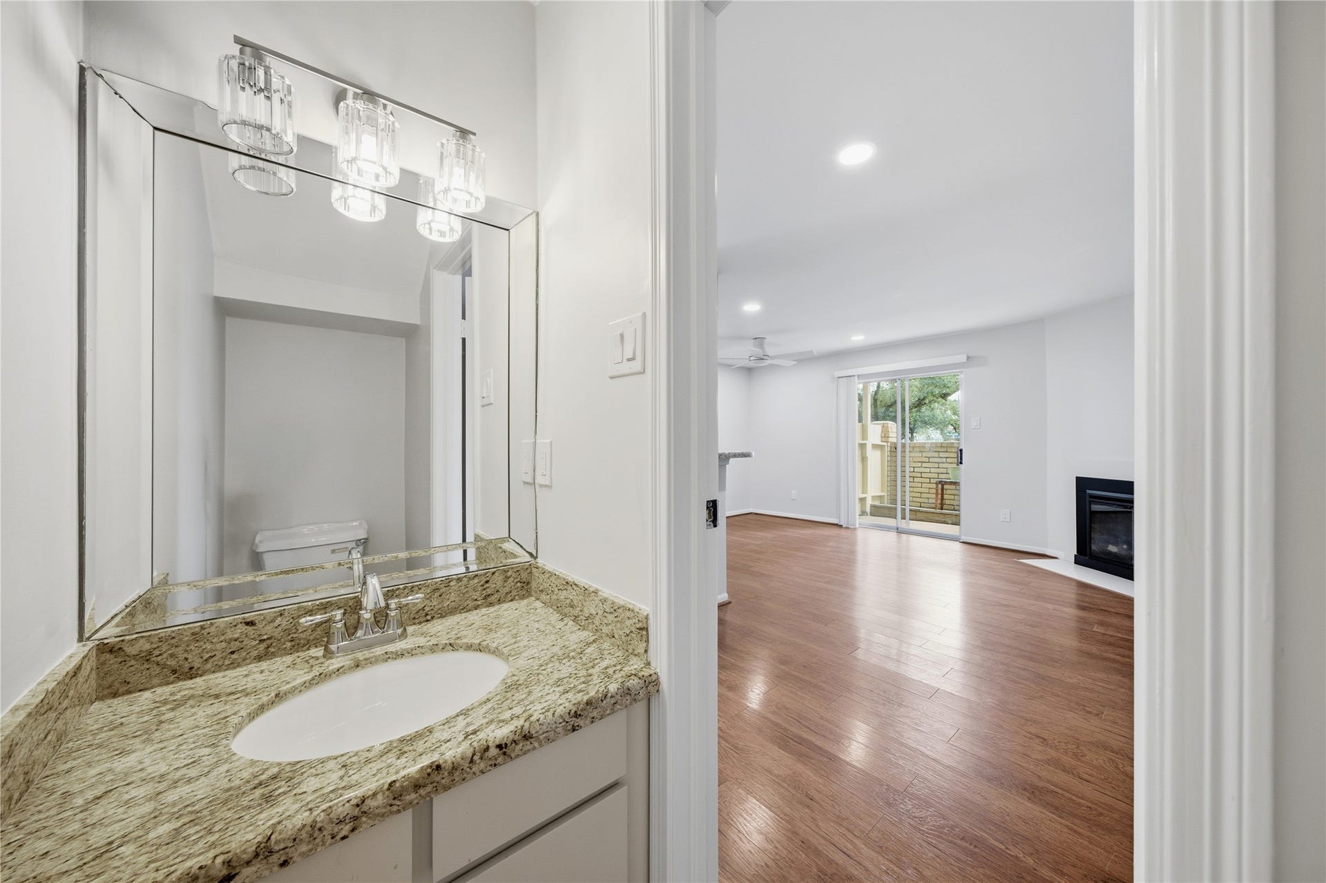 2120 El Paseo Street, #2901, Houston, TX 77054 2120 El Paseo Street, #2901, Houston, TX 77054