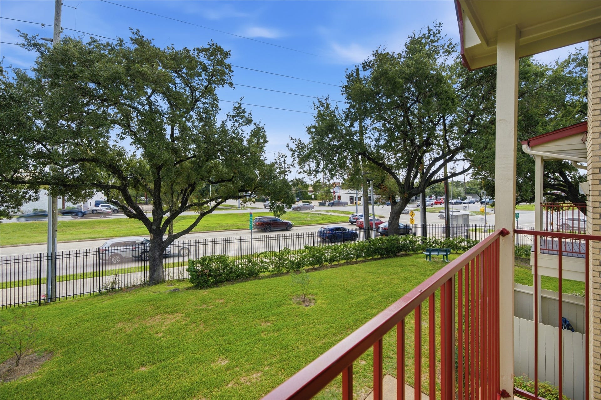 2120 El Paseo Street, #2901, Houston, TX 77054 2120 El Paseo Street, #2901, Houston, TX 77054