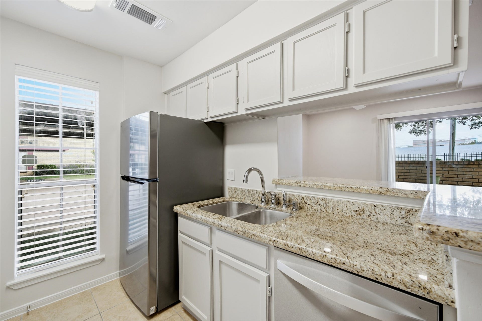 2120 El Paseo Street, #2901, Houston, TX 77054 2120 El Paseo Street, #2901, Houston, TX 77054