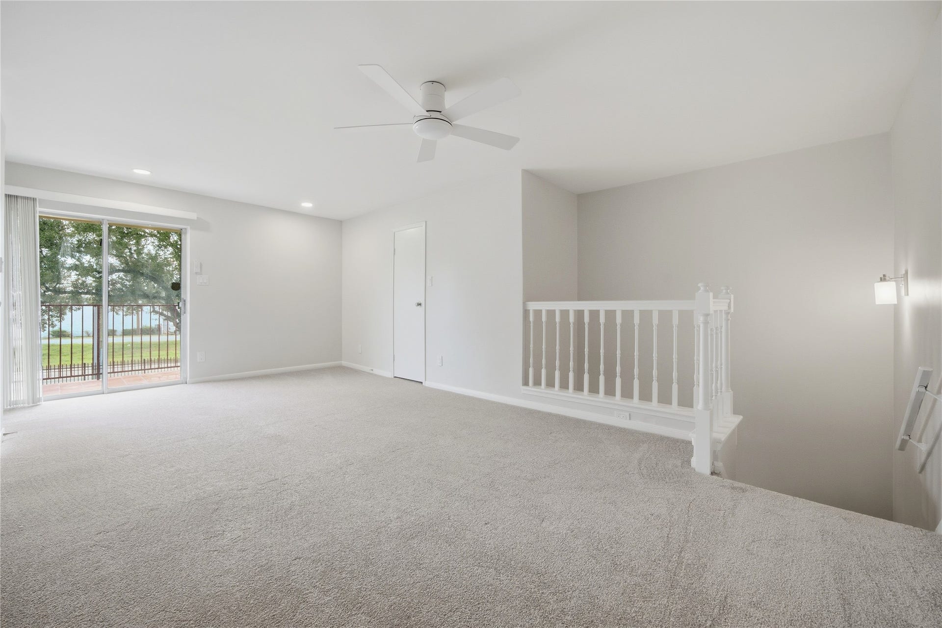 2120 El Paseo Street, #2901, Houston, TX 77054 2120 El Paseo Street, #2901, Houston, TX 77054