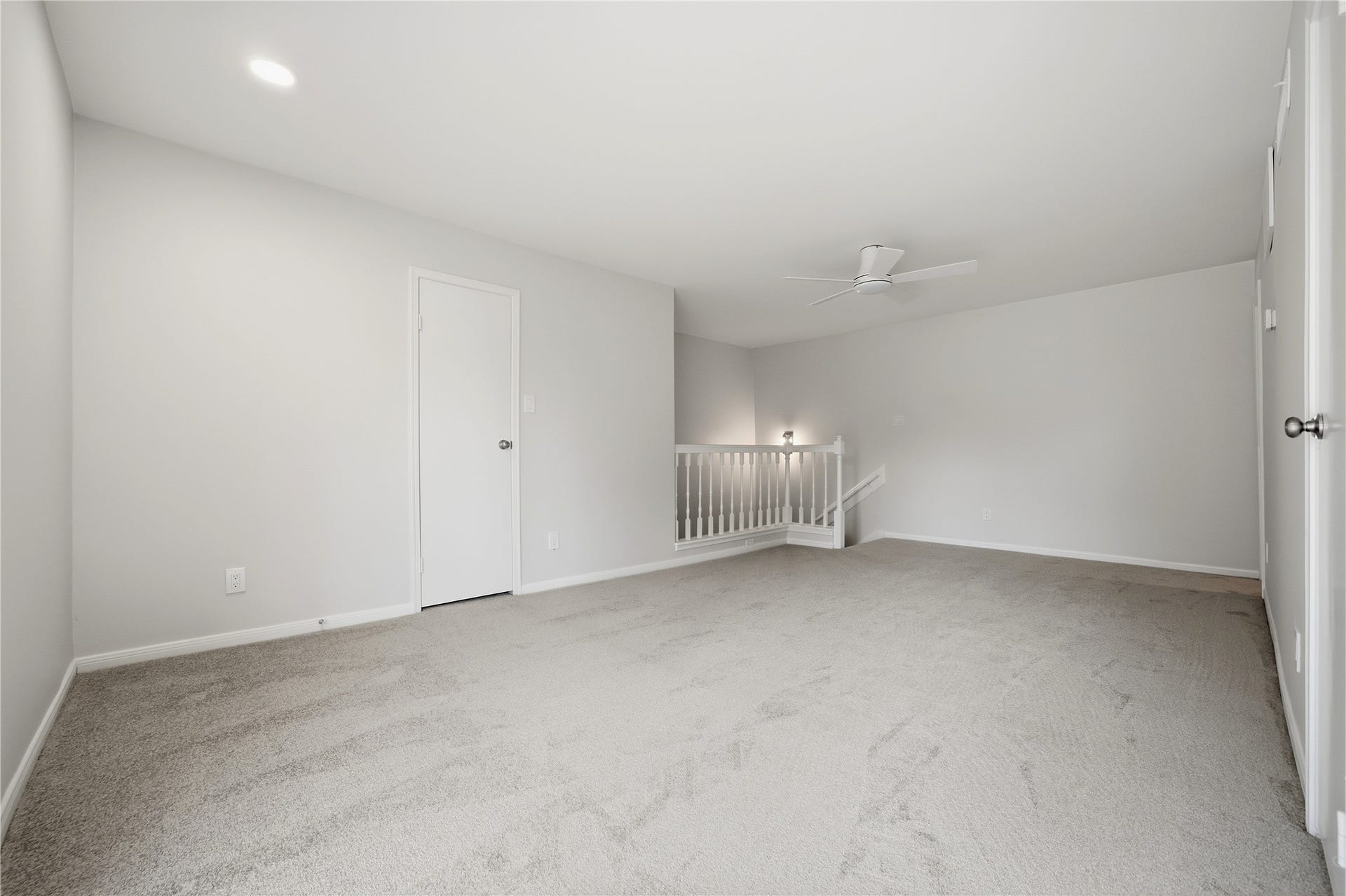 2120 El Paseo Street, #2901, Houston, TX 77054 2120 El Paseo Street, #2901, Houston, TX 77054
