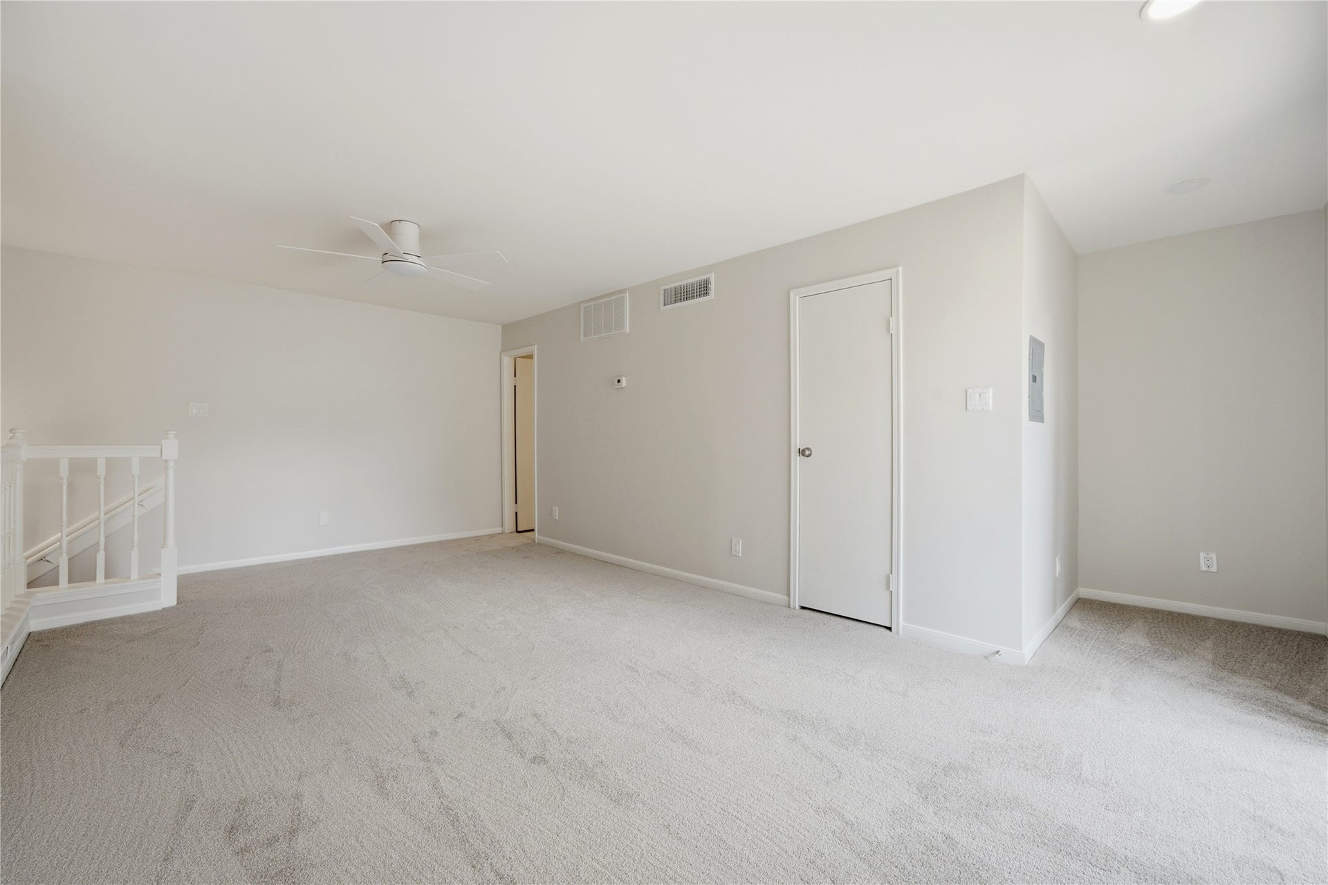 2120 El Paseo Street, #2901, Houston, TX 77054 2120 El Paseo Street, #2901, Houston, TX 77054