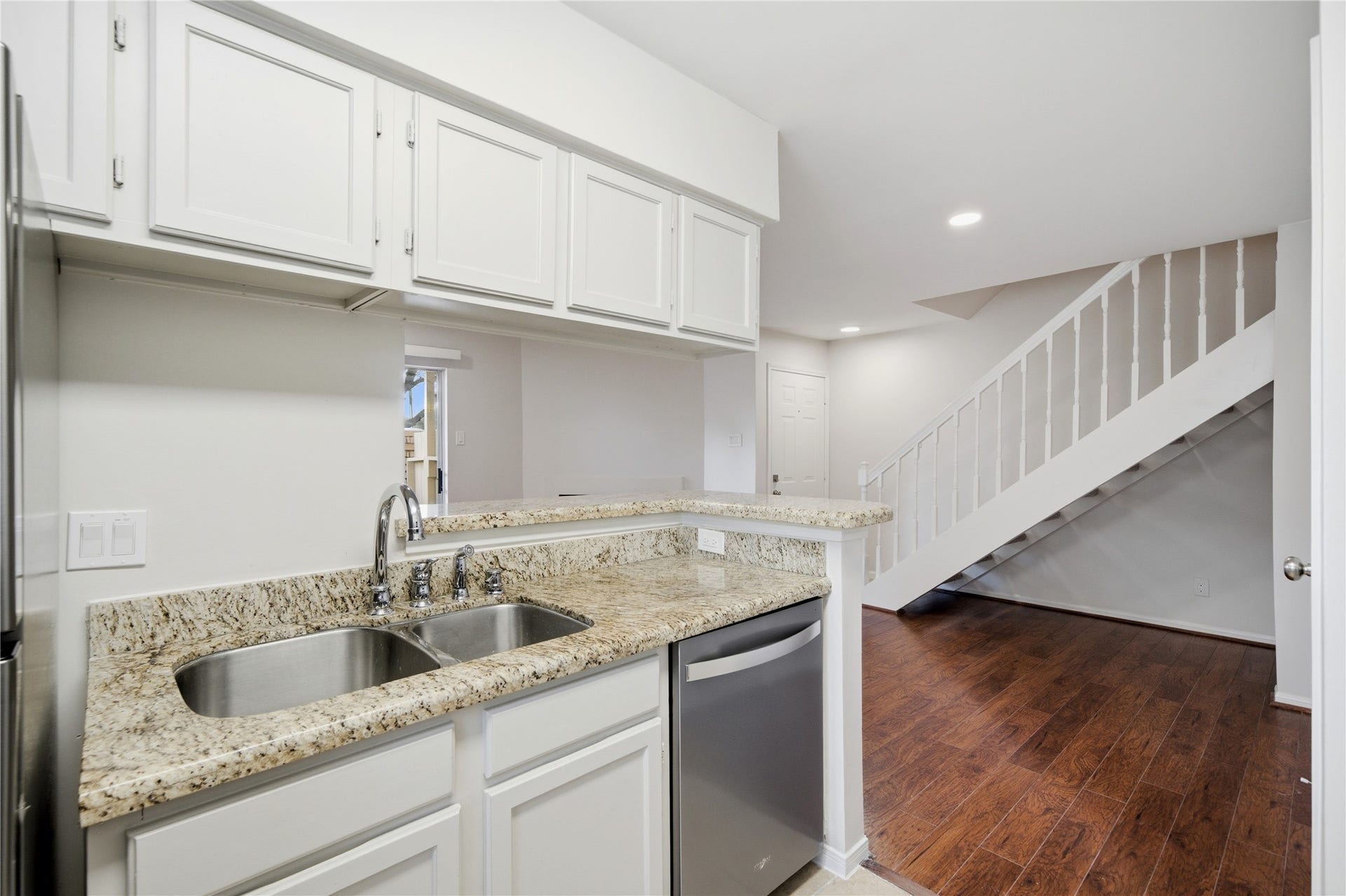 2120 El Paseo Street, #2901, Houston, TX 77054 2120 El Paseo Street, #2901, Houston, TX 77054
