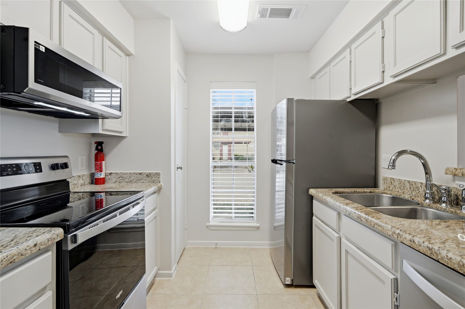 2120 El Paseo Street, #2901, Houston, TX 77054 2120 El Paseo Street, #2901, Houston, TX 77054