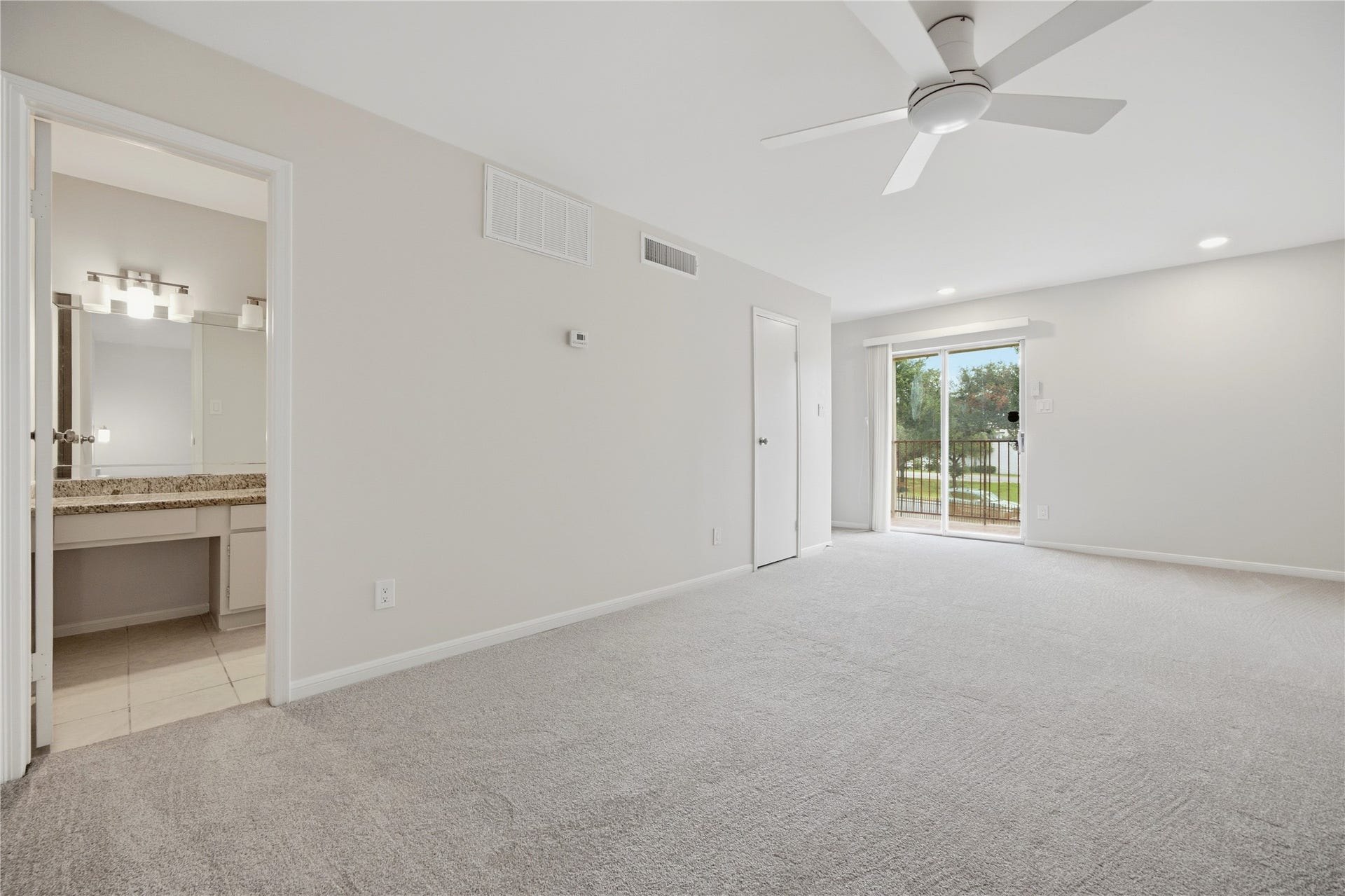 2120 El Paseo Street, #2901, Houston, TX 77054 2120 El Paseo Street, #2901, Houston, TX 77054