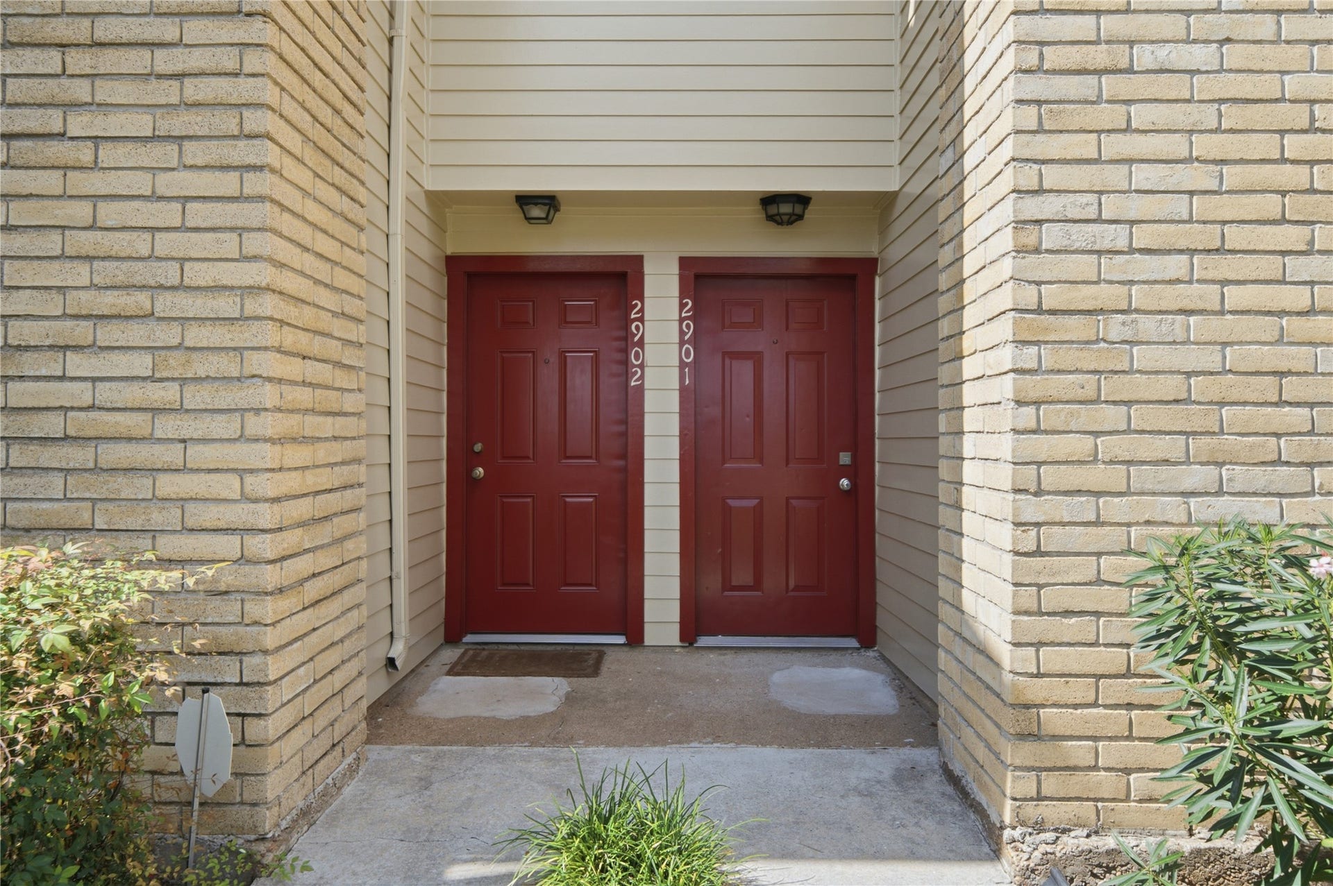 2120 El Paseo Street, #2901, Houston, TX 77054 2120 El Paseo Street, #2901, Houston, TX 77054