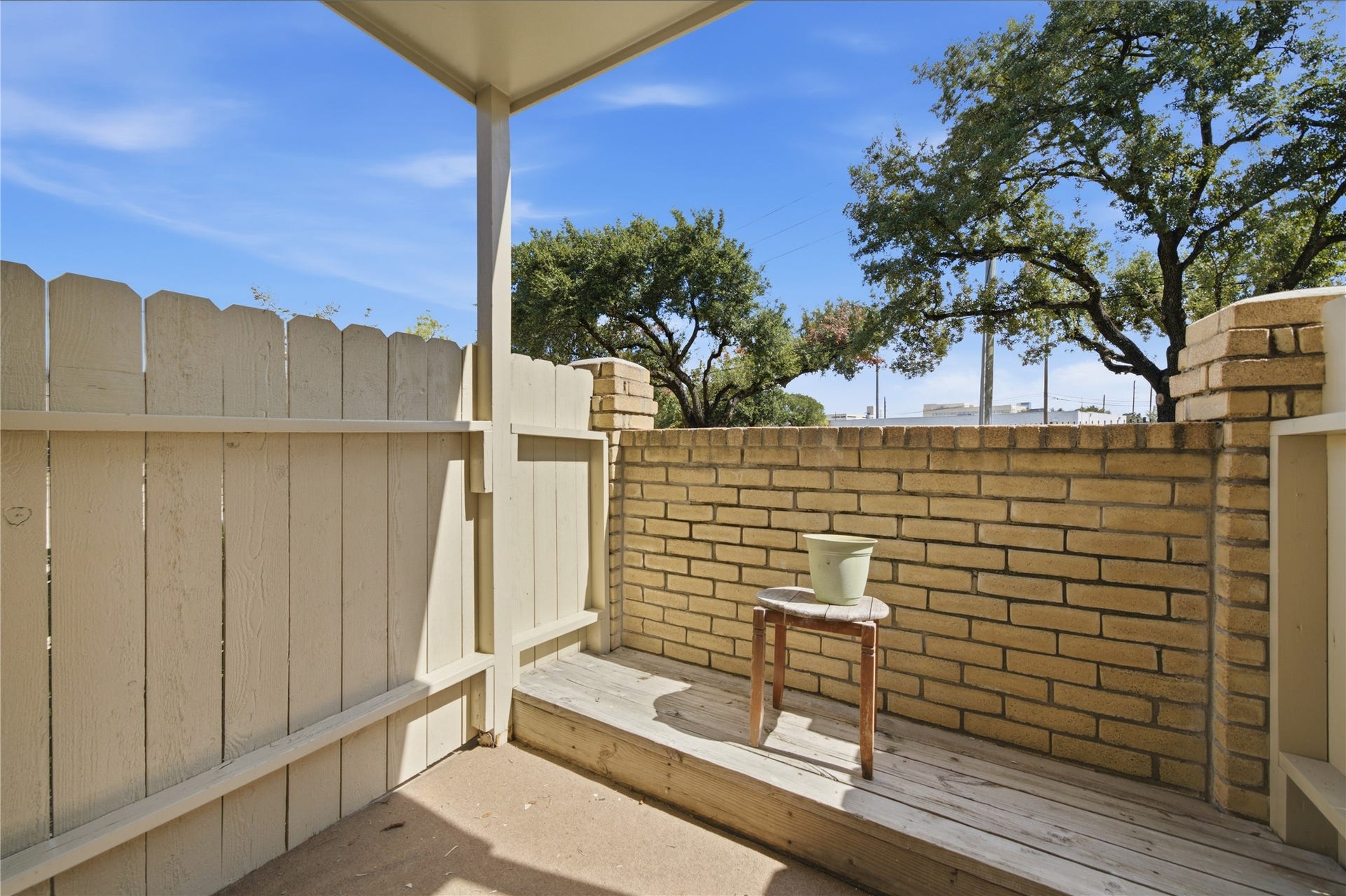 2120 El Paseo Street, #2901, Houston, TX 77054 2120 El Paseo Street, #2901, Houston, TX 77054