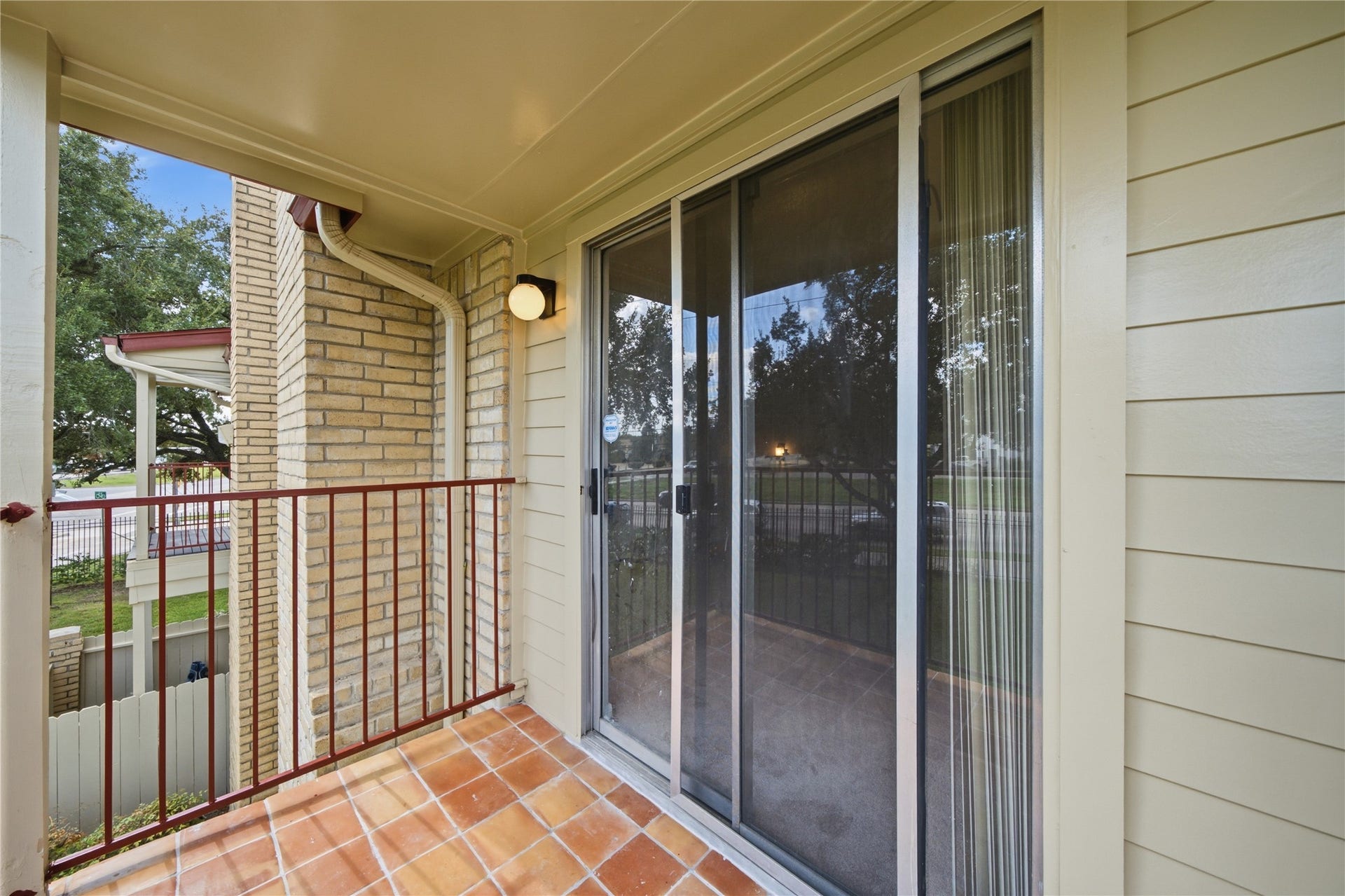 2120 El Paseo Street, #2901, Houston, TX 77054 2120 El Paseo Street, #2901, Houston, TX 77054
