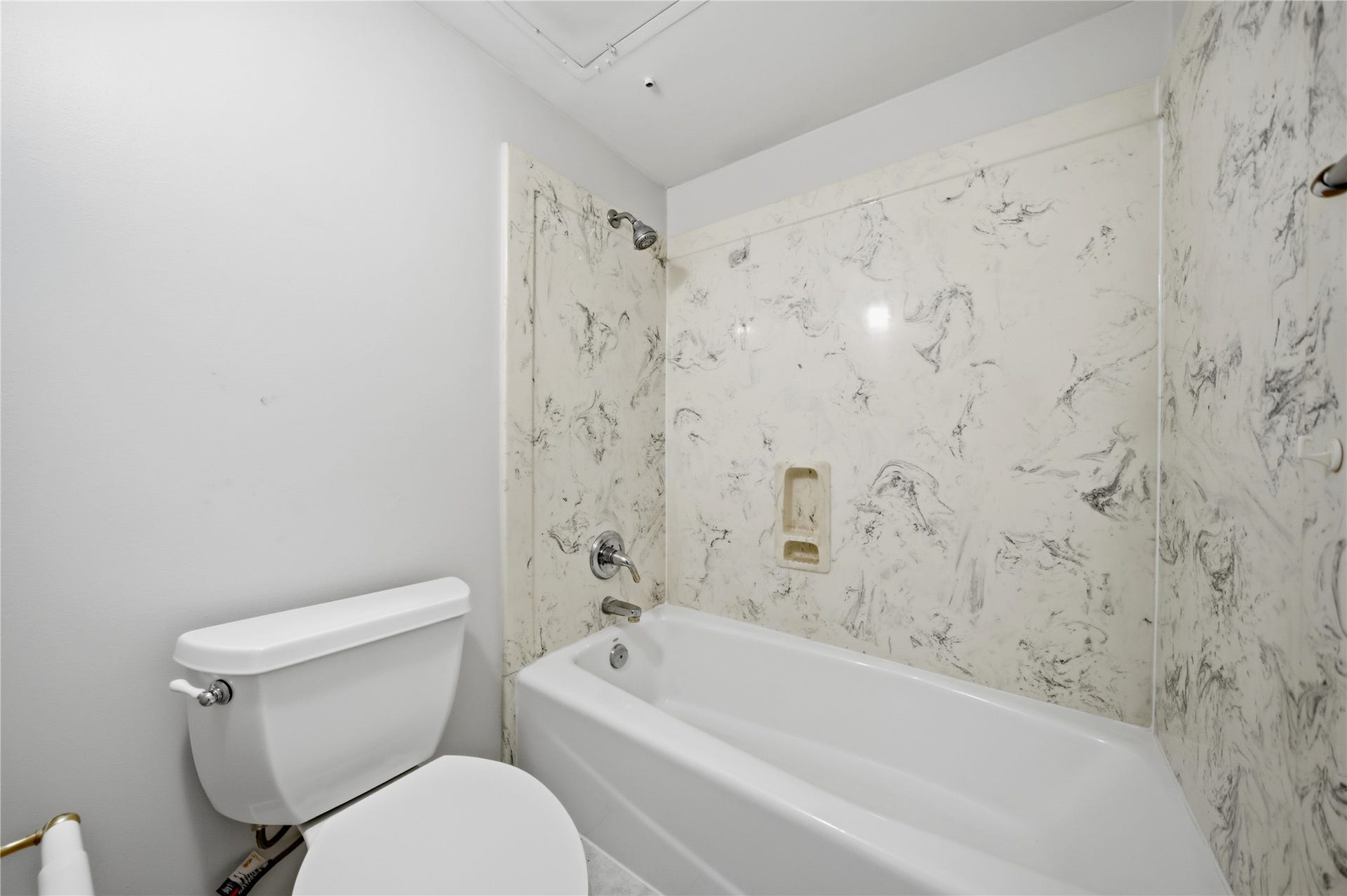 2120 El Paseo Street, #2901, Houston, TX 77054 2120 El Paseo Street, #2901, Houston, TX 77054