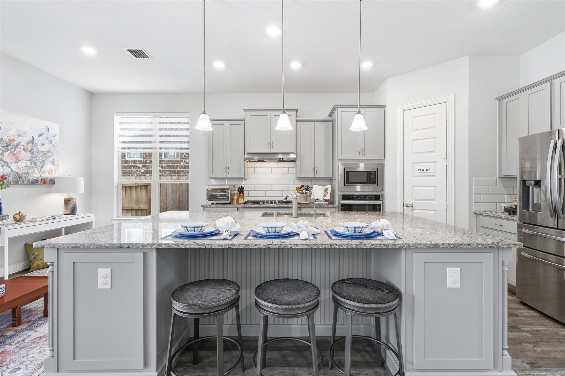 21422 Rose Loch Lane, Tomball, TX 77377