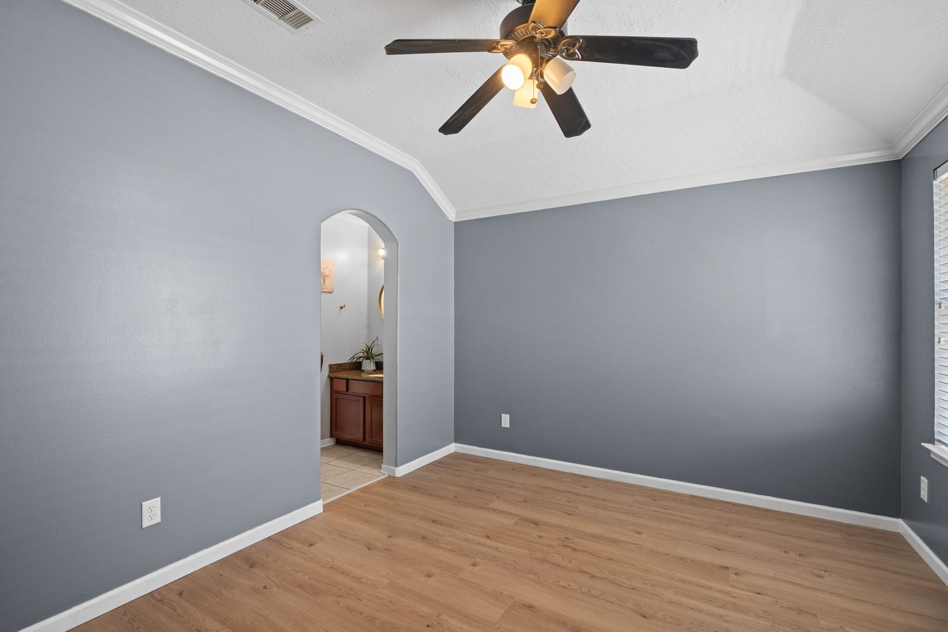 3414 Legends Mist Drive, Spring, TX 77386