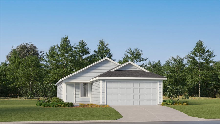Property photo for 5639 Shelford Birch Drive, Conroe, TX