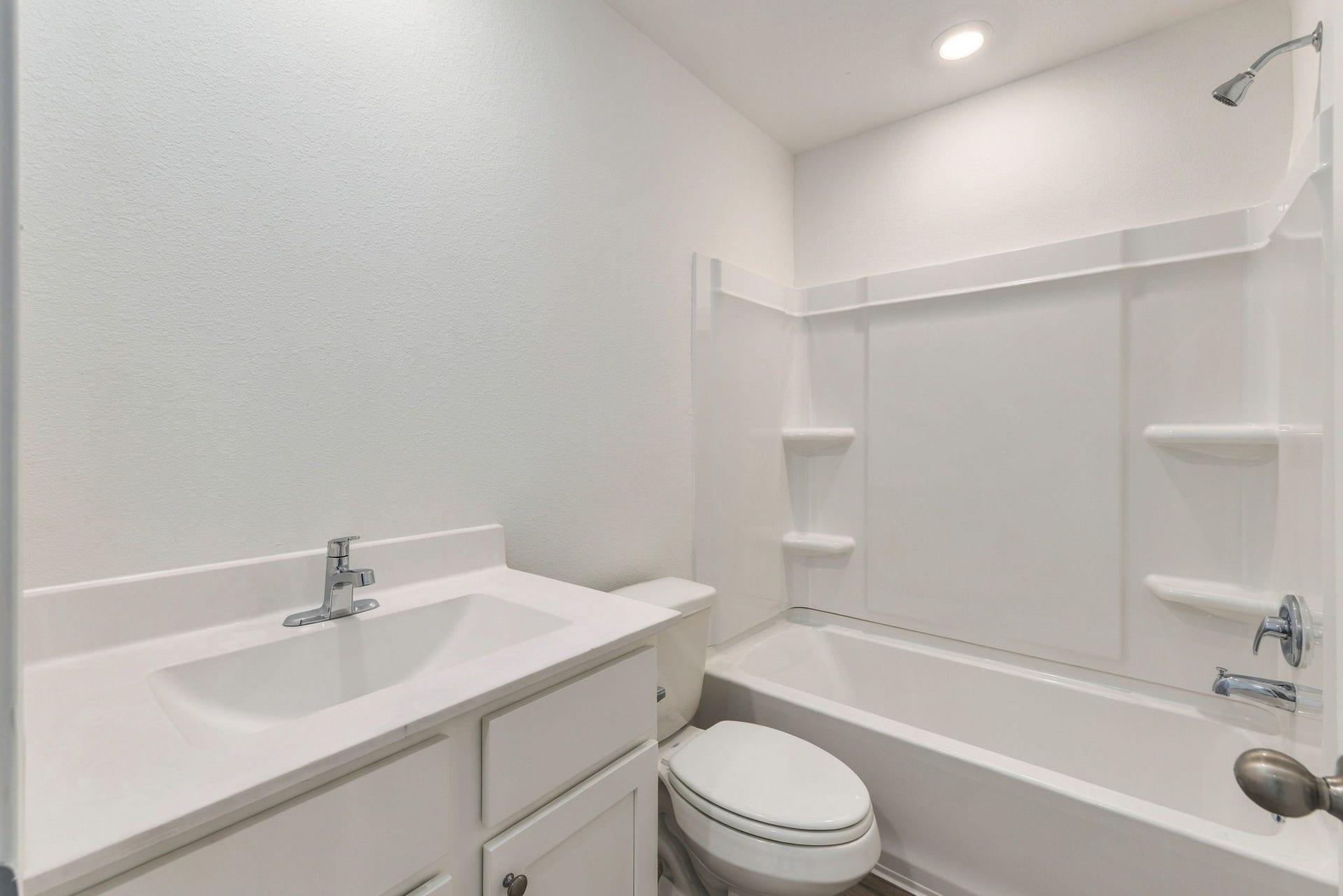 8818 New Jade Drive, Iowa Colony, TX 77583