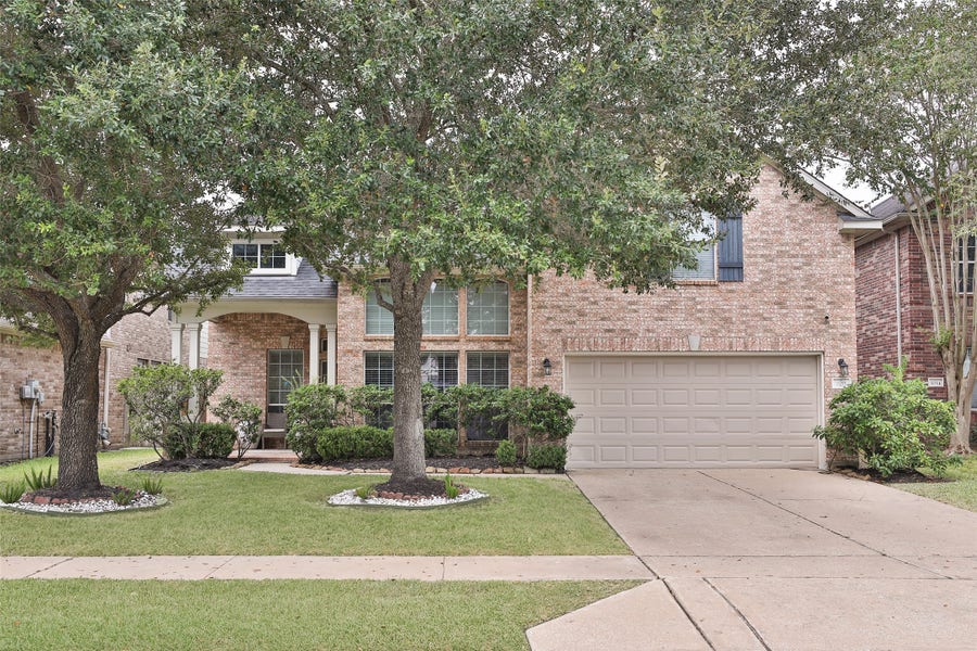 Property photo for 3102 Palm Harbour Drive, Missouri City, TX