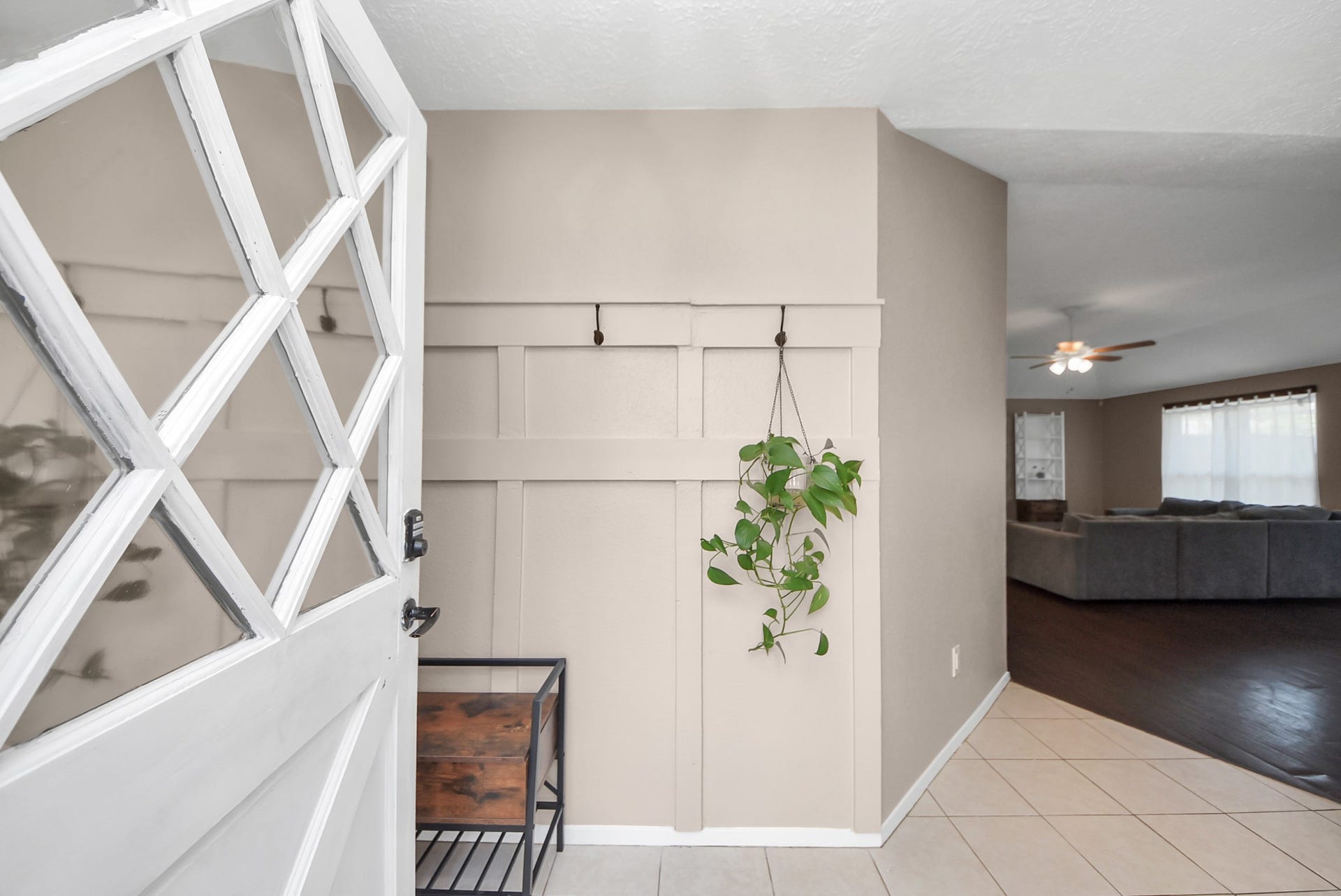 2519 Colonial Ridge Drive, Friendswood, TX 77546 2519 Colonial Ridge Drive, Friendswood, TX 77546