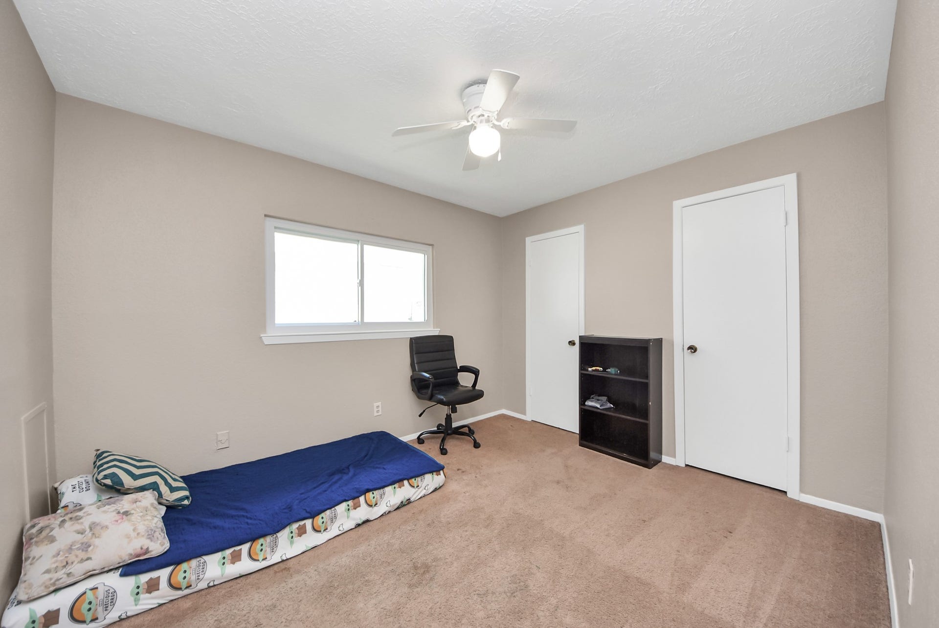 2519 Colonial Ridge Drive, Friendswood, TX 77546 2519 Colonial Ridge Drive, Friendswood, TX 77546