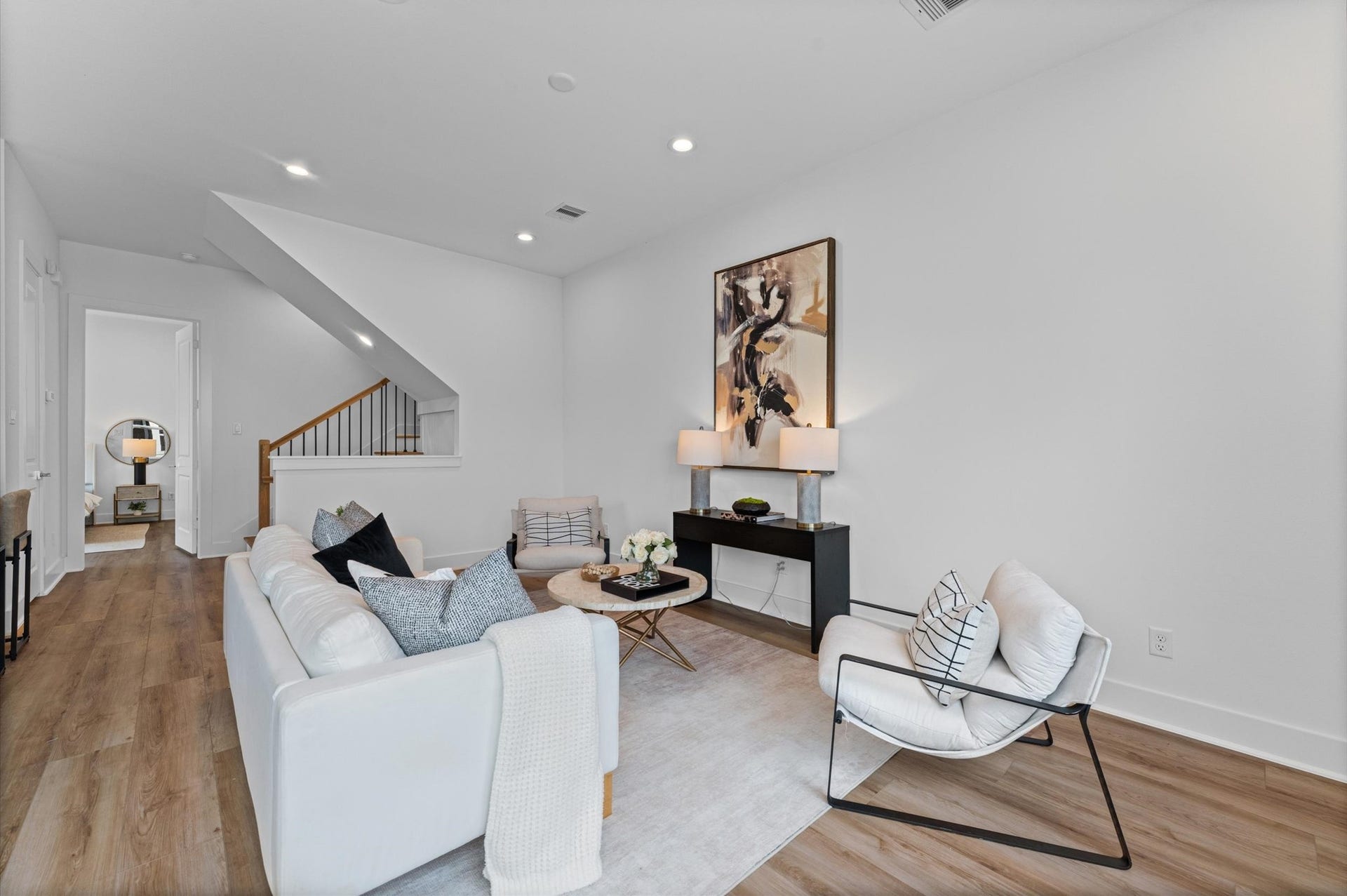 5354 Waleska, Houston, TX 77091 5354 Waleska, Houston, TX 77091