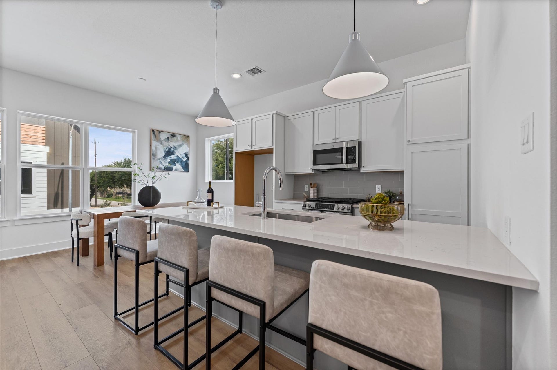 5354 Waleska, Houston, TX 77091 5354 Waleska, Houston, TX 77091