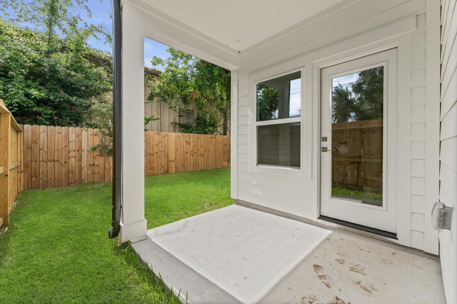 5354 Waleska, Houston, TX 77091 5354 Waleska, Houston, TX 77091
