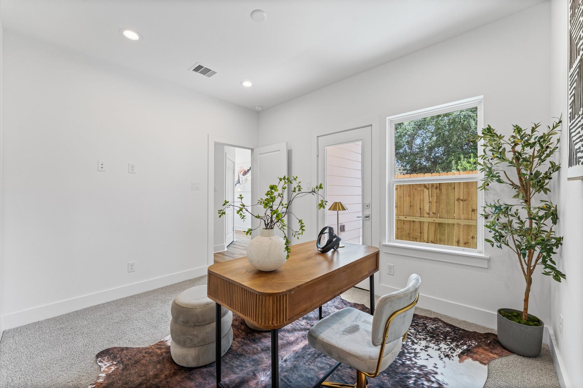 5354 Waleska, Houston, TX 77091 5354 Waleska, Houston, TX 77091