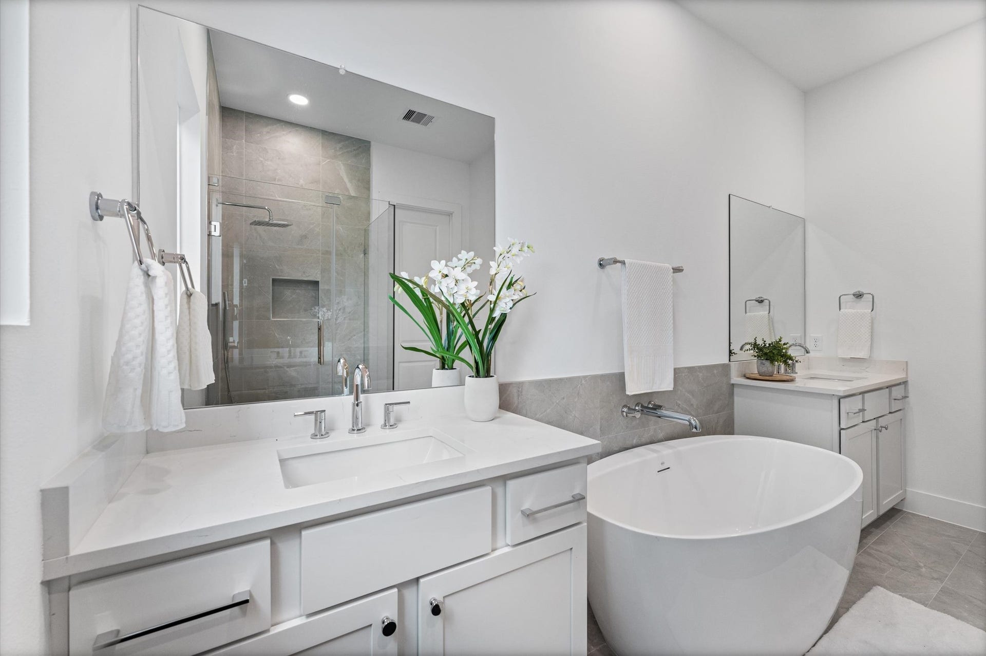5354 Waleska, Houston, TX 77091 5354 Waleska, Houston, TX 77091